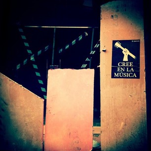 6ac4988489364d86a438c9bc445828b8_6