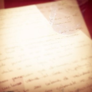 Congreso ANIS oviedo