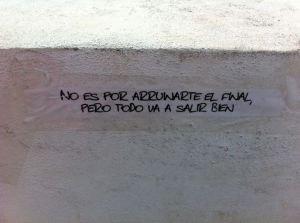 Foto 08-03-12 14 27 17