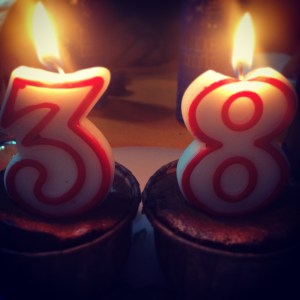 Constatación de la edad