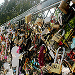 Amor encadenado @Taite Cortés