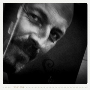 El día en que compré Sueño