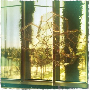 Foto 24-3-15 10 58 19