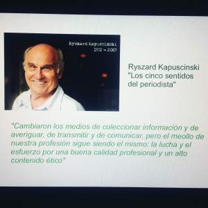 Esto sí que es un clásico