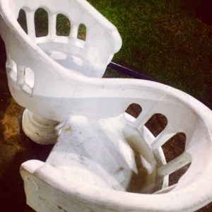 11071728_10205511515654745_3792226549820240918_n