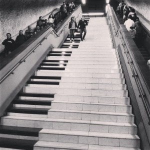 11018778_10205352229592693_3565766044371563232_n