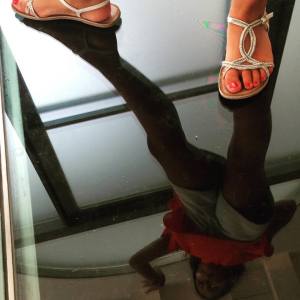 13886359_10209112950848374_915601590301072567_n