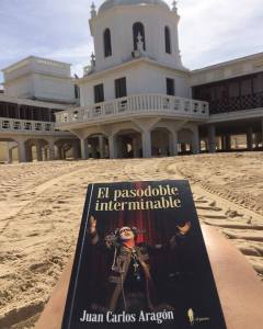 17757539_10211285164672362_7685479380593265566_n