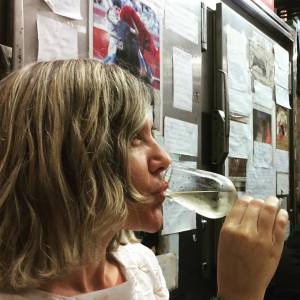 18157815_10211531118861063_3107386812077891262_n